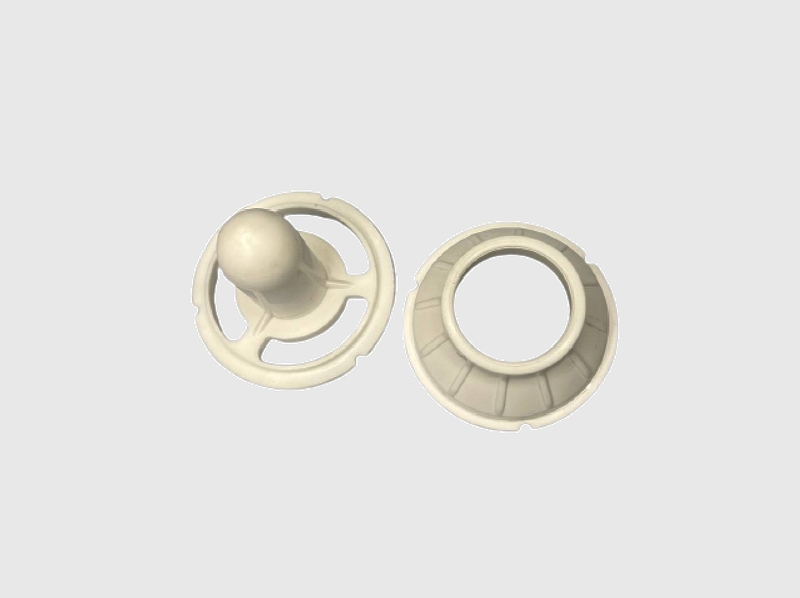 Насадка "кеббе" мясорубки Moulinex SS-193518