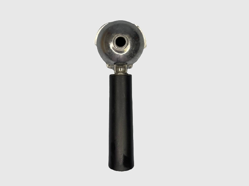 Рожок (холдер) для кофеварки SCARLETT SC-CM33005