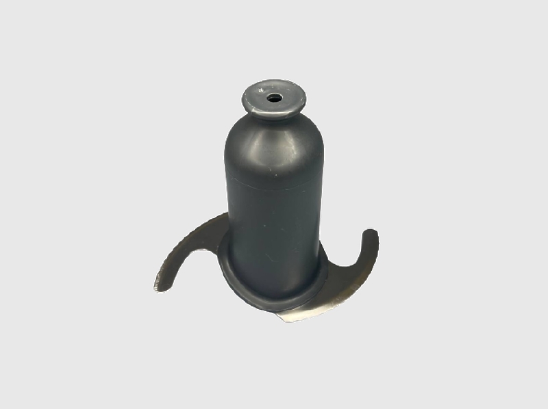 Нож к кухонным комбайнам Kenwood KAH647PL