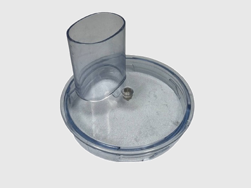 Крышка для кухонного комбайна Kenwood KAH647PL