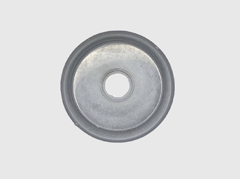 Крышка чаши для чоппера CENTEK CT-1391