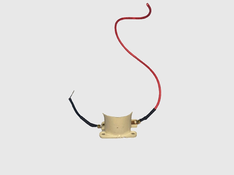 Кнопка включения для чоппера CENTEK CT-1391