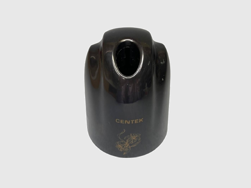 Верхняя крышка для чоппера CENTEK CT-1391