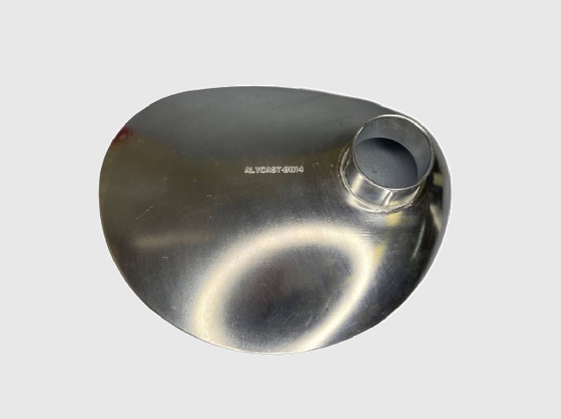 Загрузочный лоток для кухонного комбайна Kenwood KAX950ME Загрузочный лоток для кухонного комбайна Kenwood KAX950ME