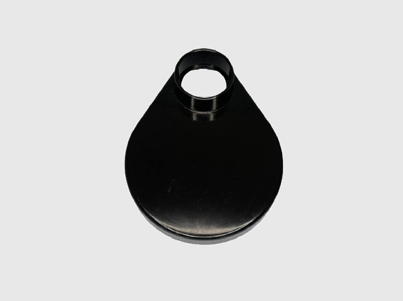 Загрузочный поддон для мясорубки Scarlett SC-MG45S61