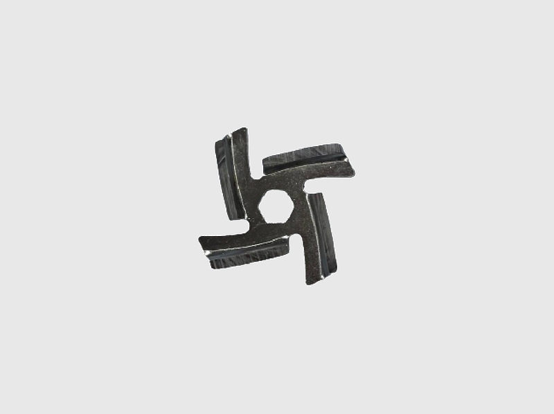 Нож для мясорубки Scarlett SC-MG45S61