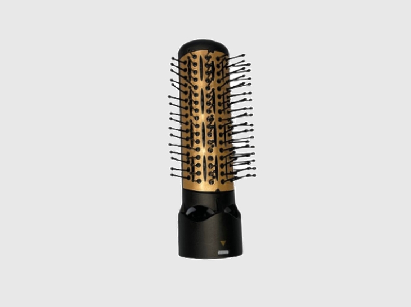 Насадка для фена Vitek VT-2296 BK