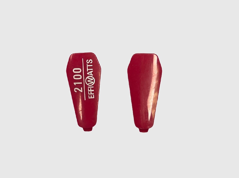 Боковые панельки для фена Rowenta CV3812