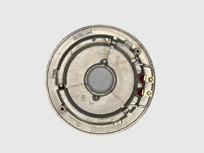 Тэн для мультиварки Redmond RMC-M150