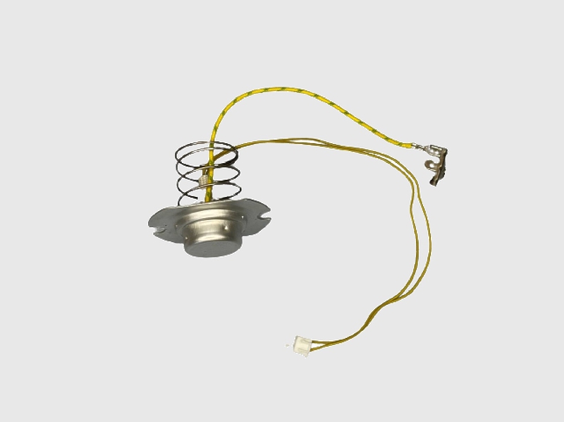 Термодатчик для мультиварок Redmond RMC-M150