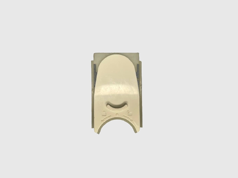 Крышка для миксера Moulinex HM613