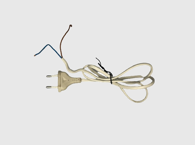 Провод для кухонного комбайна Philips HR7605