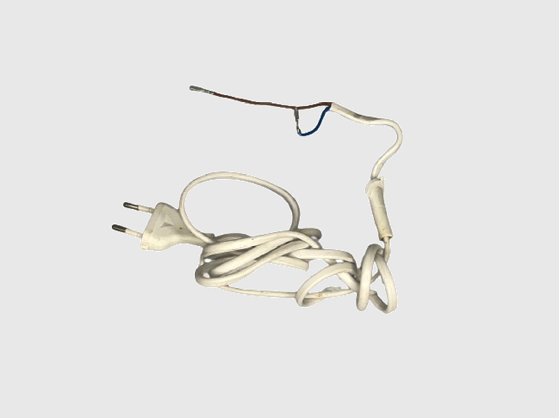 Провод для миксеров Bosch 3520/3540 Провод для миксеров Bosch 3520/3540