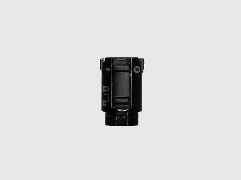 Блокиратор для выпрямителя Polaris PHS 2599KT
