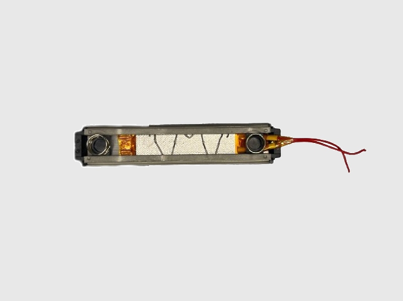 Нагревательный элемент 1 для выпрямителя Polaris PHS 2405K