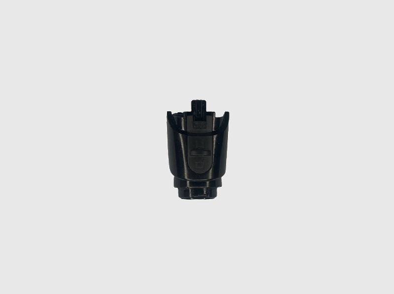 Блокиратор для выпрямителя Polaris PHSS 2595TAi