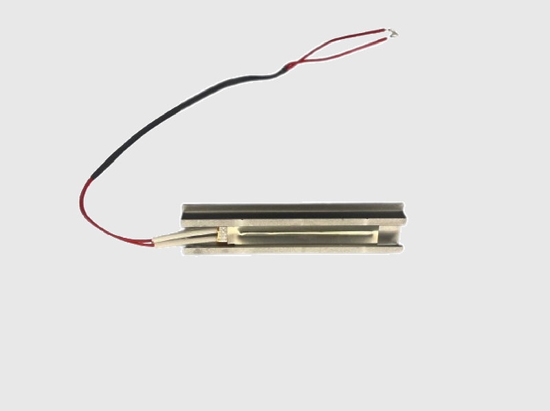 Нагревательный элемент 2 для выпрямителя Polaris PHS 2190K