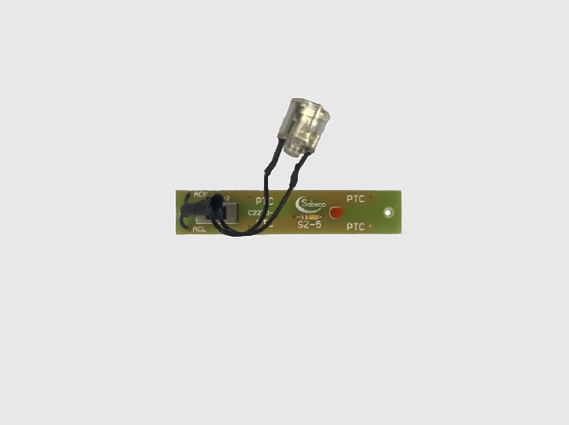 Модуль управления для выпрямителя Polaris PHS 2190K