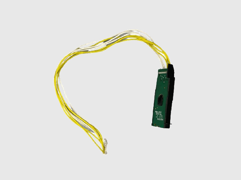Переключатель режимов для пылесоса Philips FC6726