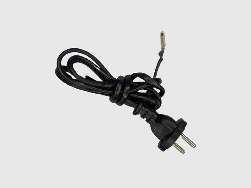 Провод для кухонной машины Ariete 1589/1