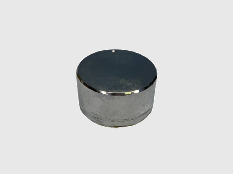 Кнопка для кухонной машины Ariete 1589/1 Кнопка для кухонной машины Ariete 1589/1