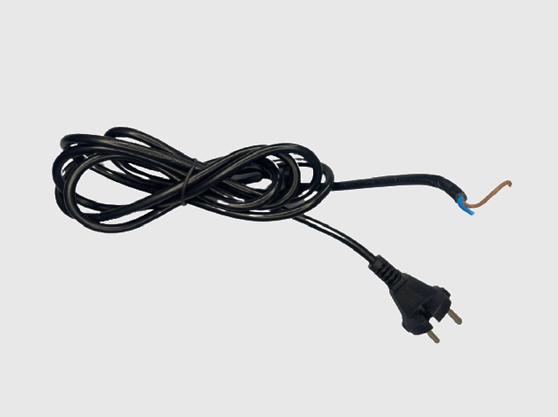 Провод для фена Polaris PHD 2019 Retro Провод для фена Polaris PHD 2019 Retro