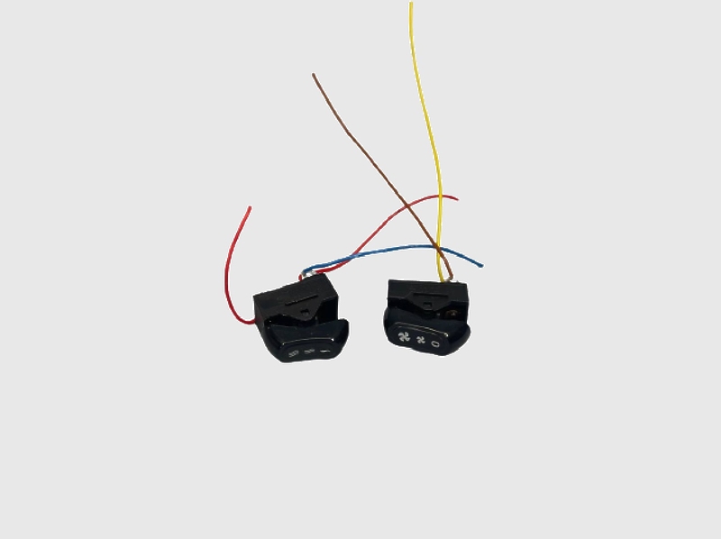 Кнопки для фена Polaris PHD 2488ACI