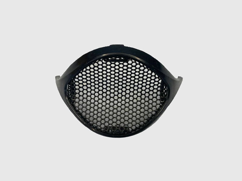 Сеточка для фена Polaris PHD 2488ACI