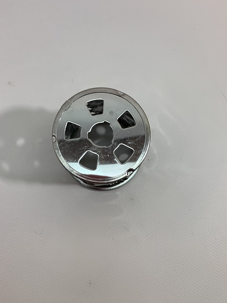 Барабан терка (крупная) для мясорубки Polaris PMG-1829
