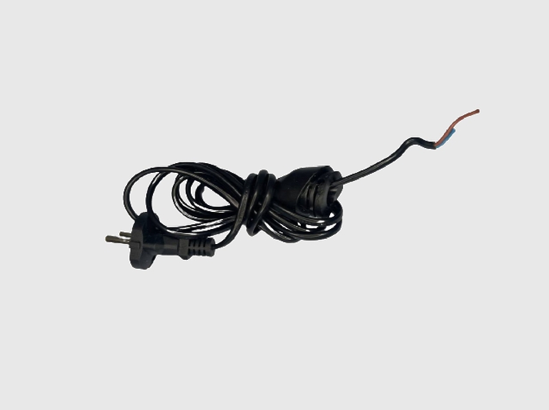 Провод для фена Rowenta CV5460