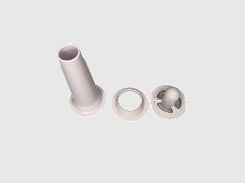 Комплект насадок для колбасок для мясорубки Endever MG-48