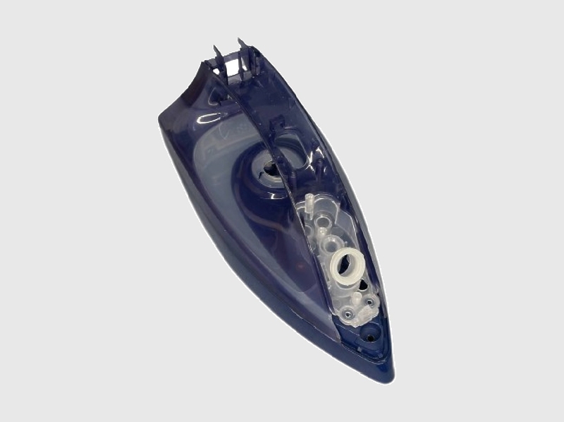 Бак для утюга Tefal FV1713E0