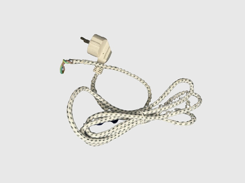 Провод для утюга Tefal FV1713E0