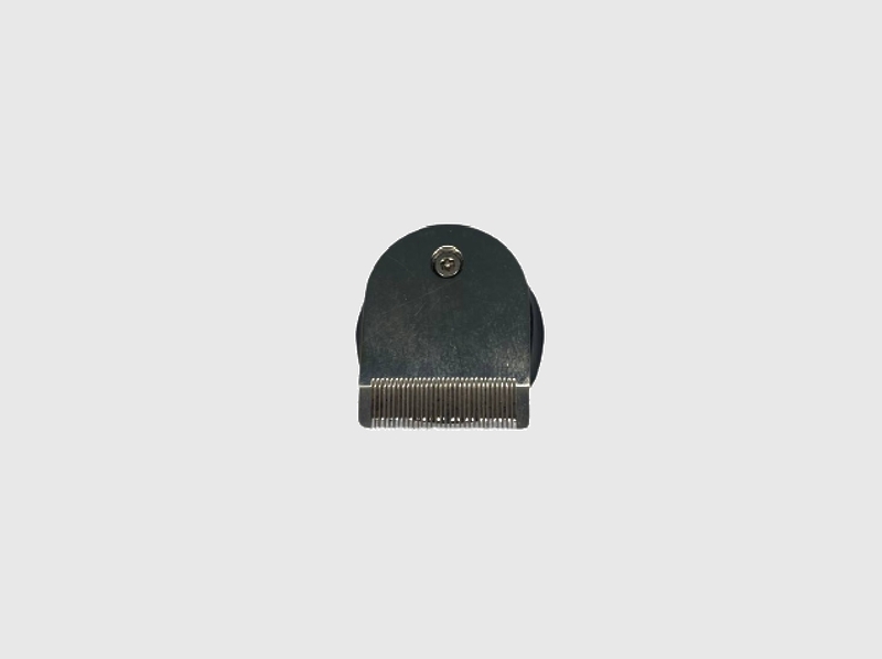 Нож (узкий) для машинки для стрижки волос Rowenta TN9140