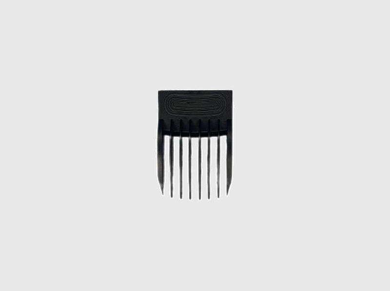 Головка для машинки для стрижки волос Rowenta TN9140