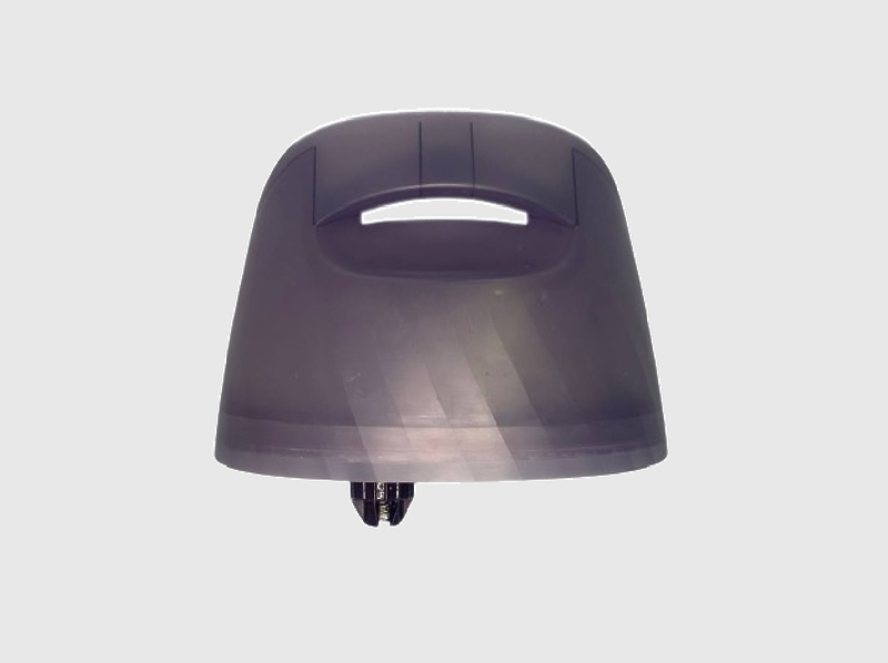 Бак для воды для отпаривателя Philips GC557