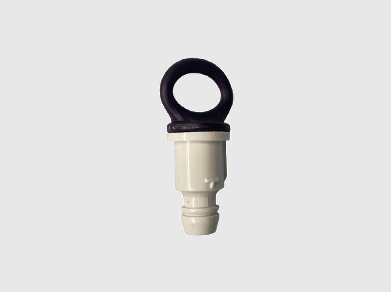 Клапан для отпаривателя Philips GC557