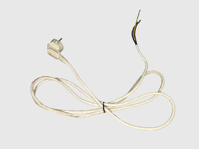 Провод для отпаривателя Philips GC557