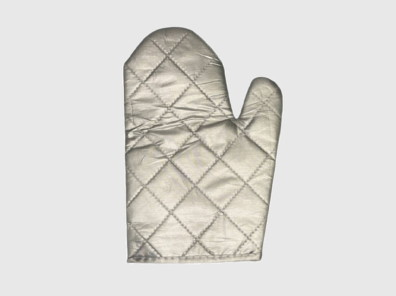 Защитная рукавица для отпаривателя Polaris PGS 2230VA