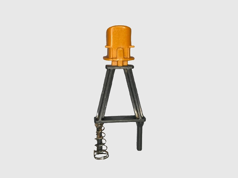 Кнопка для миксера Polaris PHM 7019