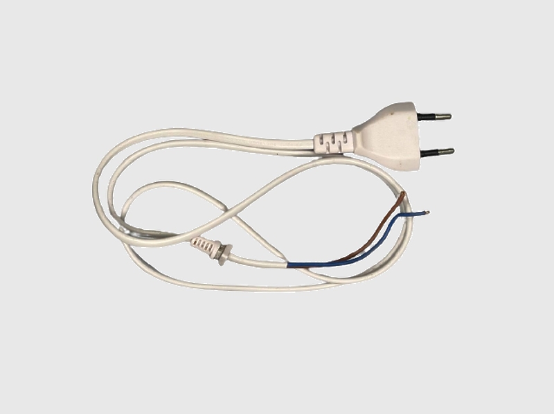 Провод для миксера Polaris PHM 7019