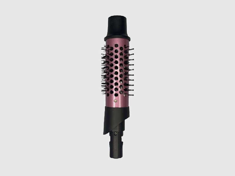 Насадка расческа для электрощипцов Philips BHH922