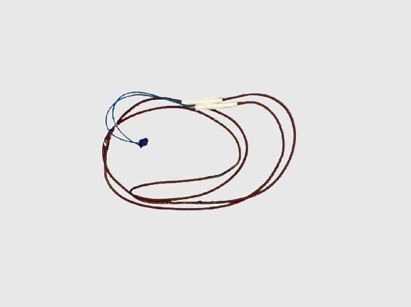Боковой подогрев для мультиварки Philips HD3136