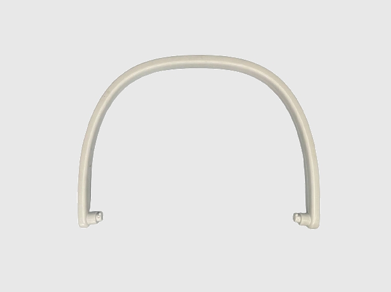 Ручка для мультиварки Philips HD3136
