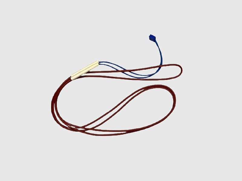 Боковой подогрев для мультиварки Philips HD3065