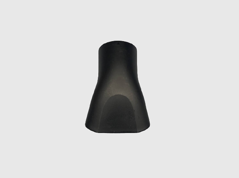 Насадка для стайлера Remington AS800