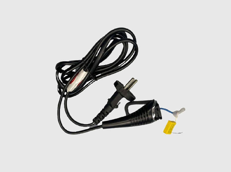 Провод для фена Rowenta CV5735