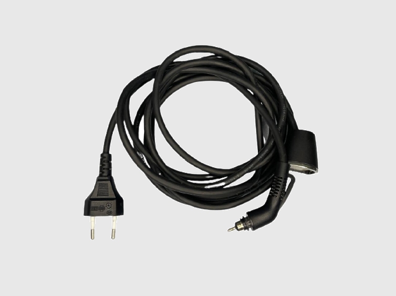 Комплект переключателей для выпрямителя Polaris PHSS 2097Ti