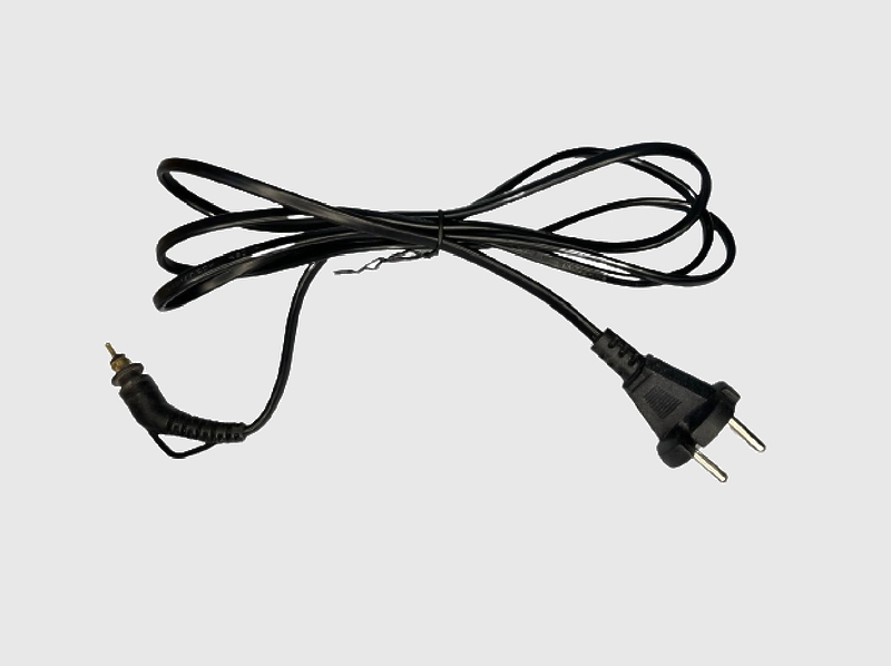 Провод для фена Polaris PHS 1024