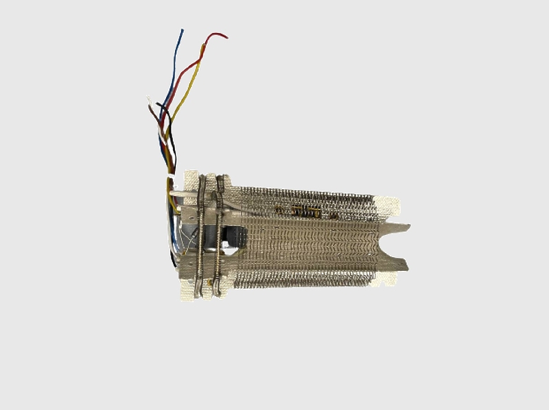 Нагревательный элемент для фена Polaris PHD 2077i Нагревательный элемент для фена Polaris PHD 2077i